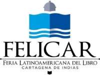 Feria Latinoamericana del Libro Cartagena de Indias