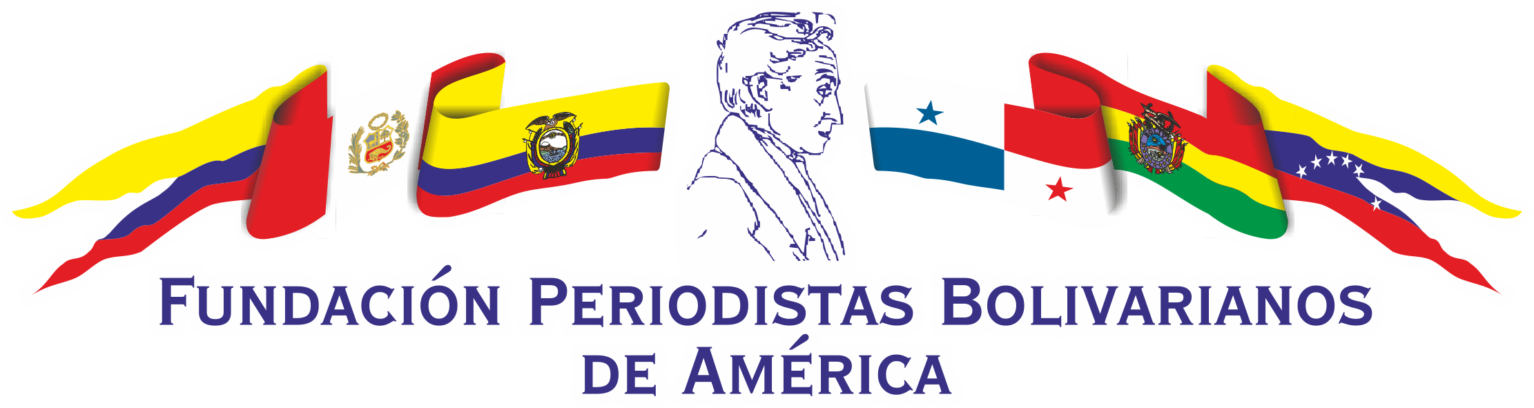 Fundación Periodistas Bolivarianos de América