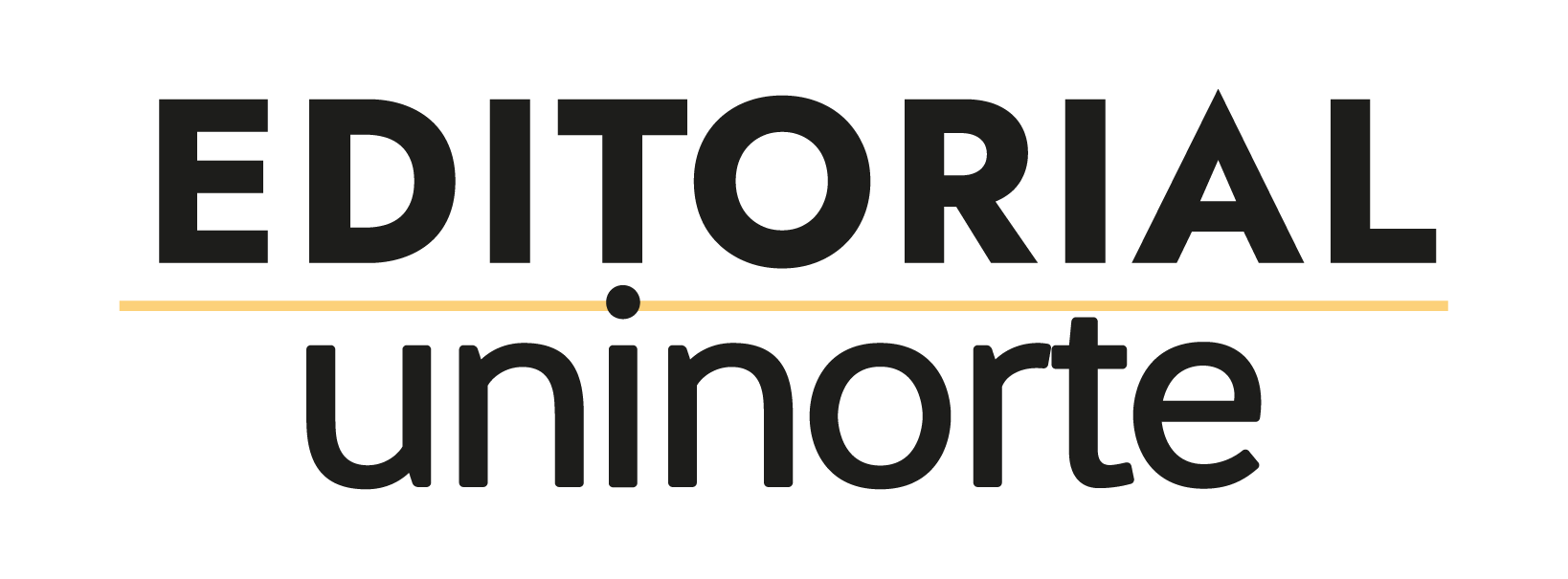 Editorial Uninorte