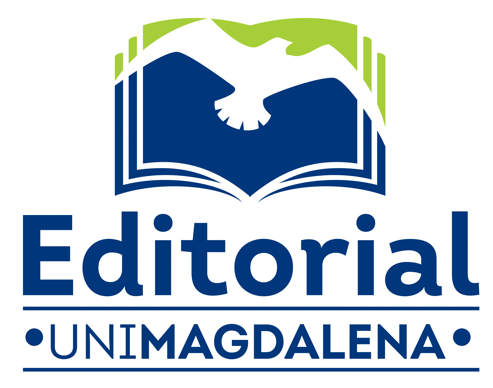 Editorial Unimagdalena
