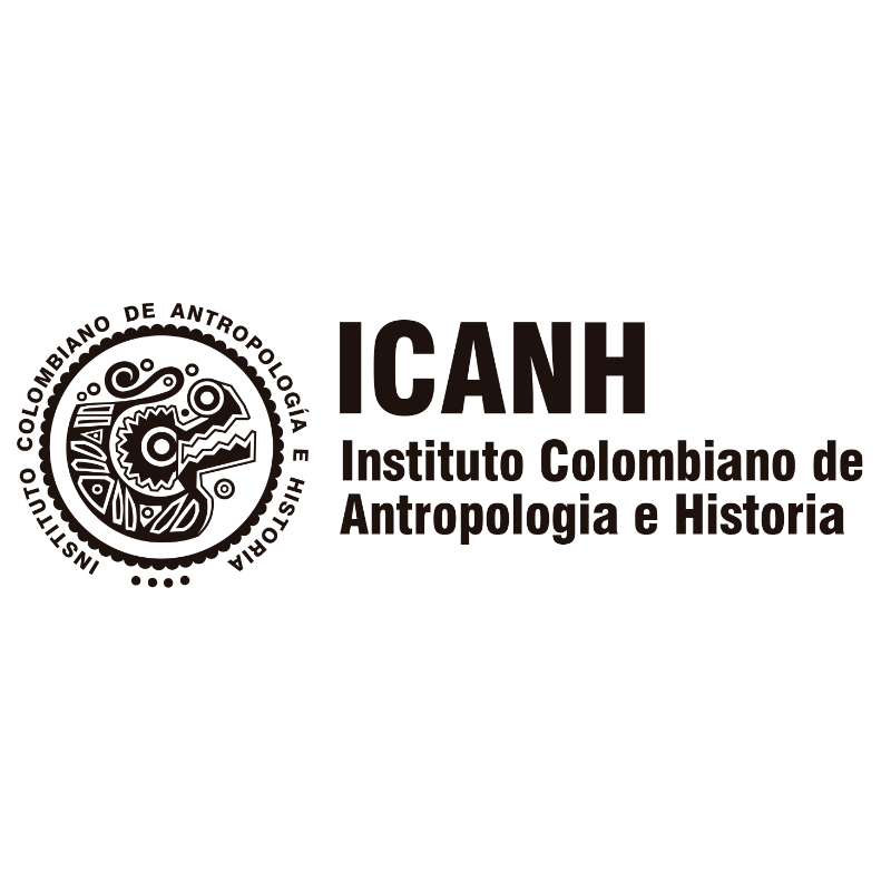 Instituto Colombiano de Antropología e Historia