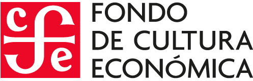 Ediciones Fondo de Cultura Económica