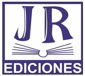 Librería Universitaria JR Ediciones