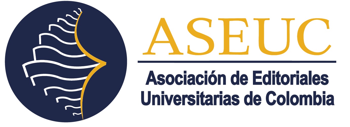 Asociación de Editoriales Universitarias de Colombia ASEUC