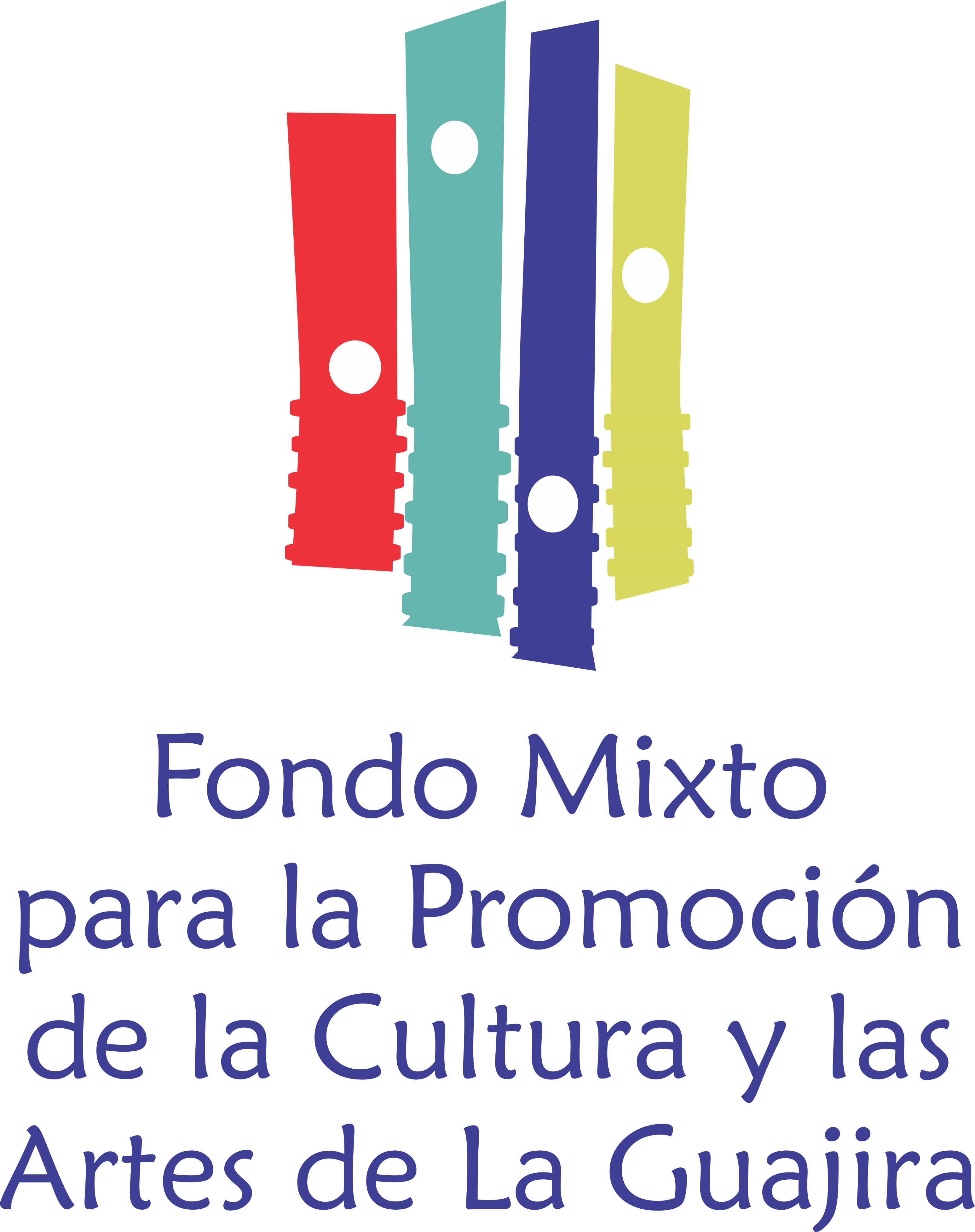 Fondo Mixto para la Promoción de la Cultura y de las Artes de La Guajira