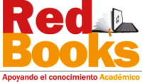 RedBooks Librería