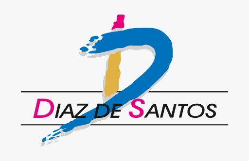 Ediciones Diaz de Santos