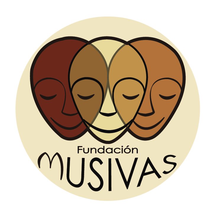 Fundación Musivas