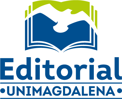 Editorial Unimagdalena