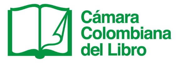 Cámara Colombiana del Libro