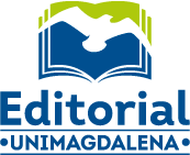 logo editorial