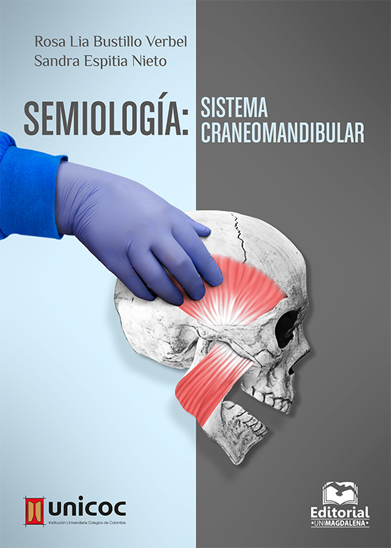 Semiología: sistema craneomandibular