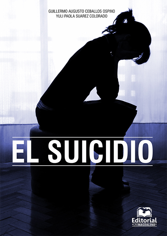 El Suicidio