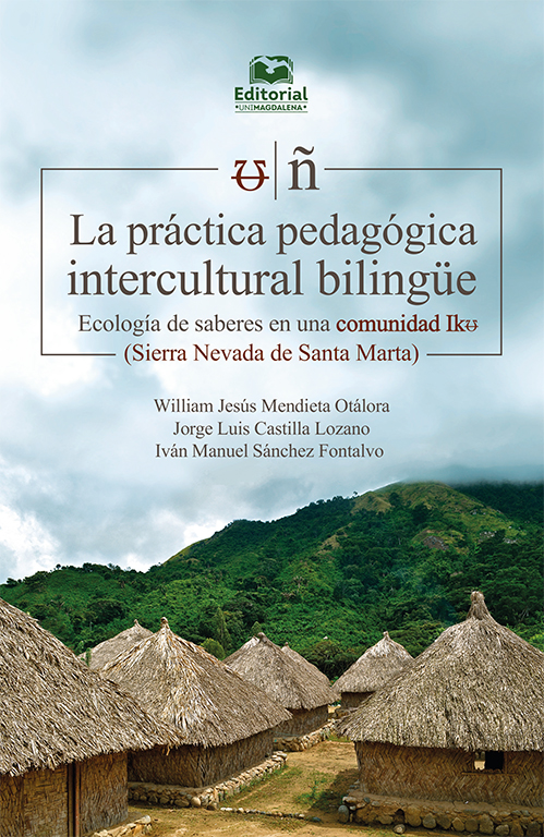 La práctica pedagógica intercultural bilingüe