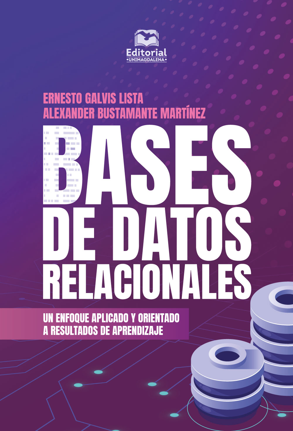 Bases de datos relacionales