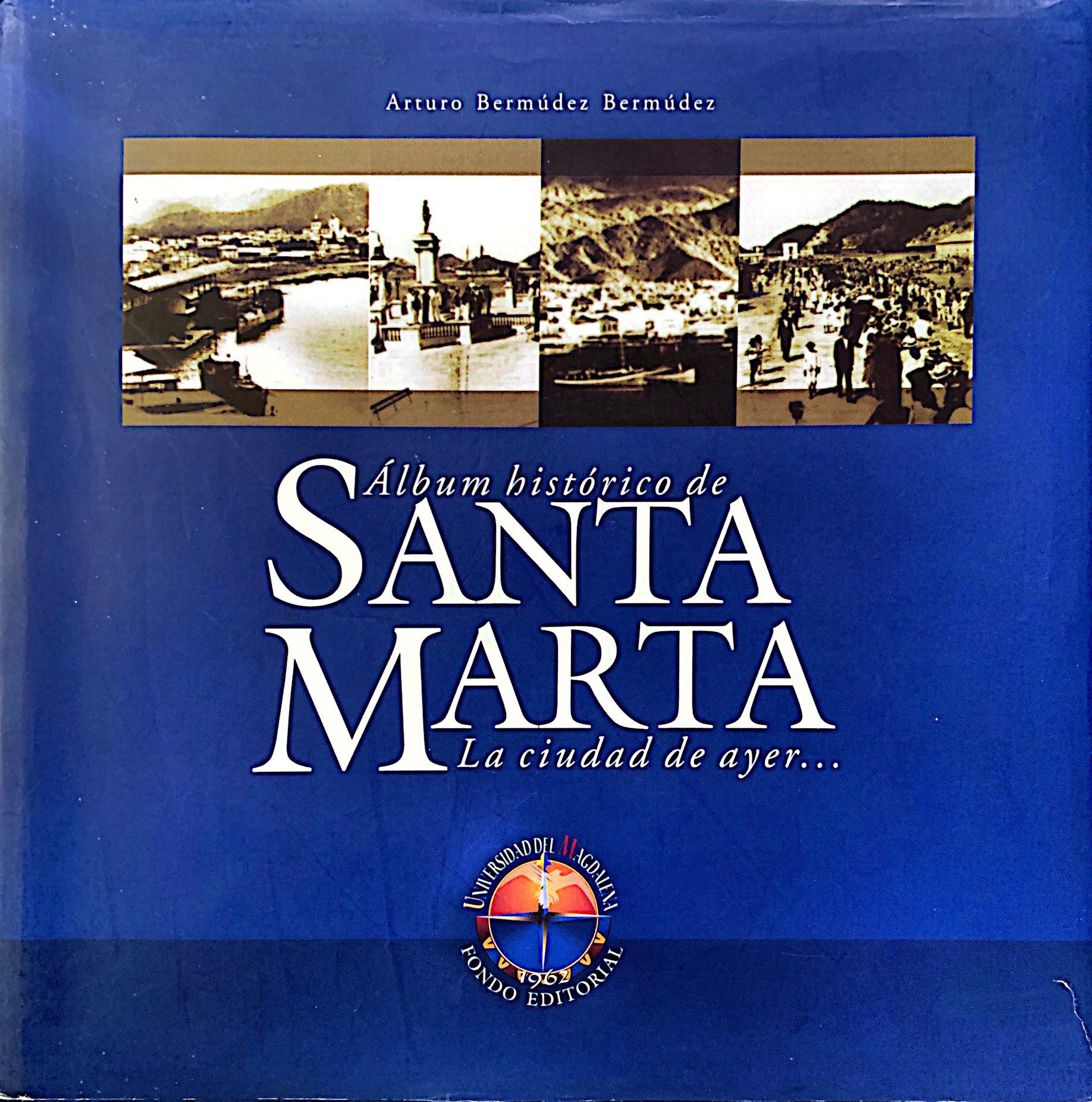 The Outstanding Developer by Sebastien Castiel