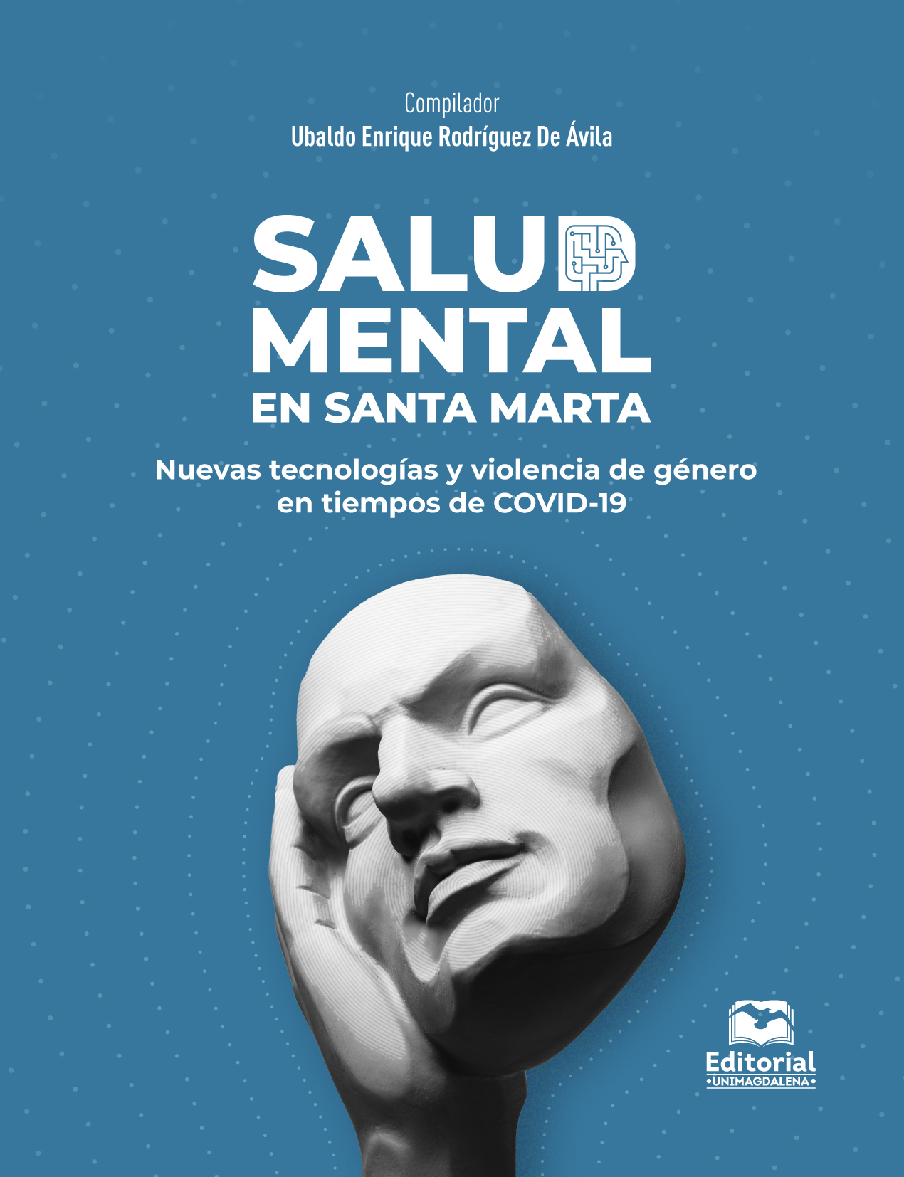Salud mental en Santa Marta