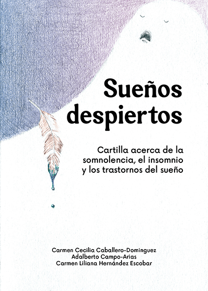 Sueños despiertos