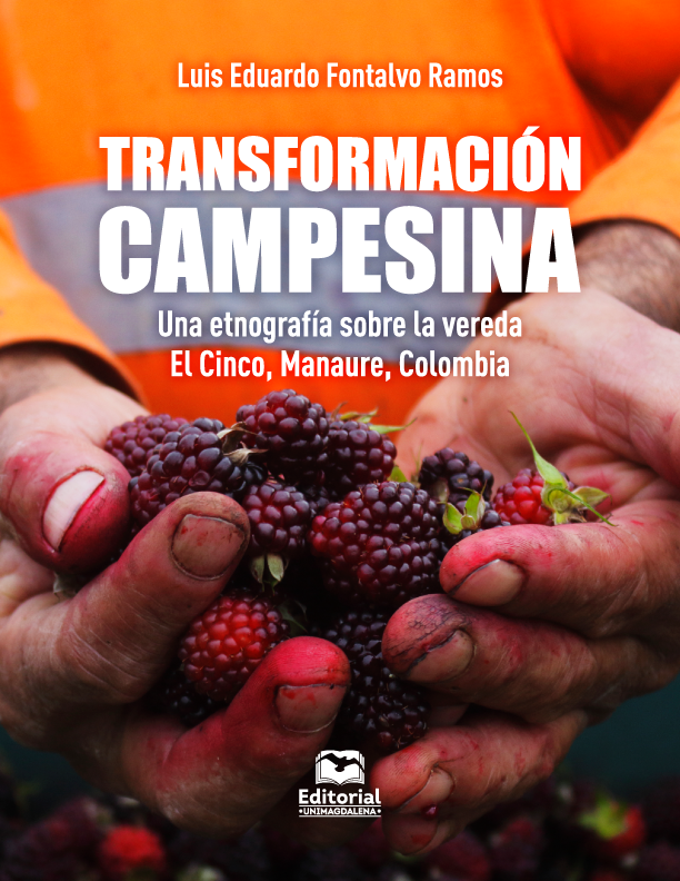 Transformación campesina