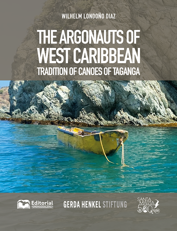 The argonauts of West Caribbean