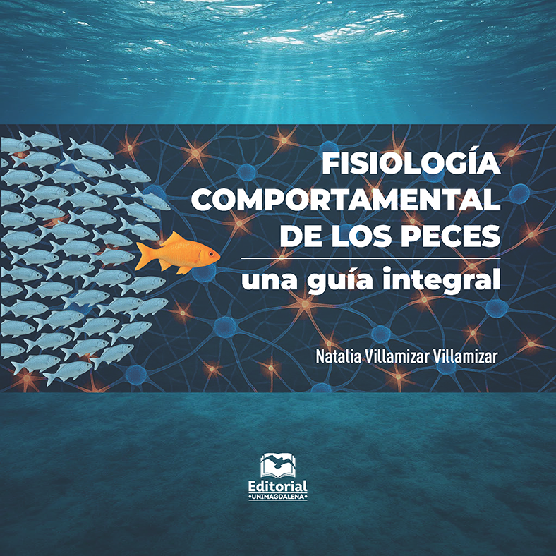 Fisiología comportamental de los peces