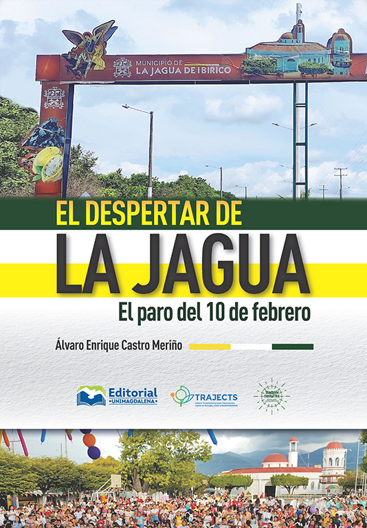 The Outstanding Developer by Sebastien Castiel