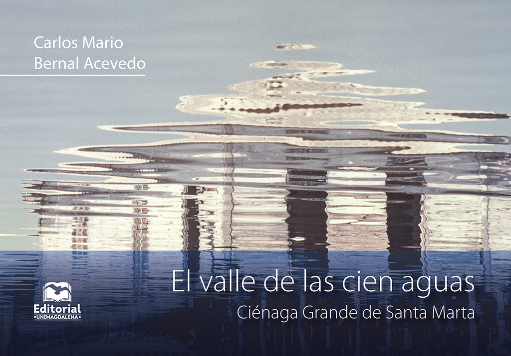 El valle de las cien aguas