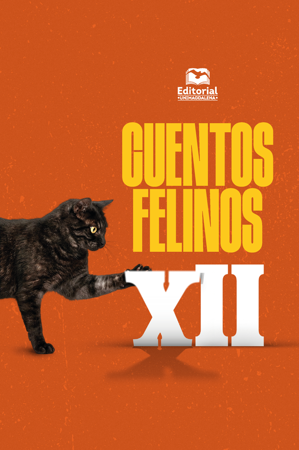 Cuentos felinos 12