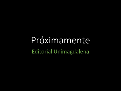 Pesca y acuicultura en Colombia