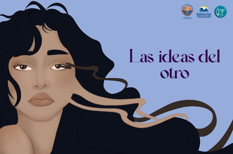 Las ideas del otro