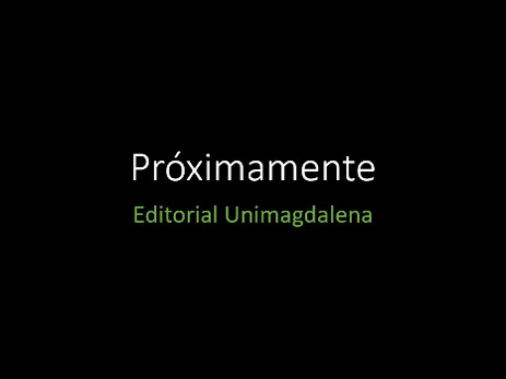 Cuentos felinos 12