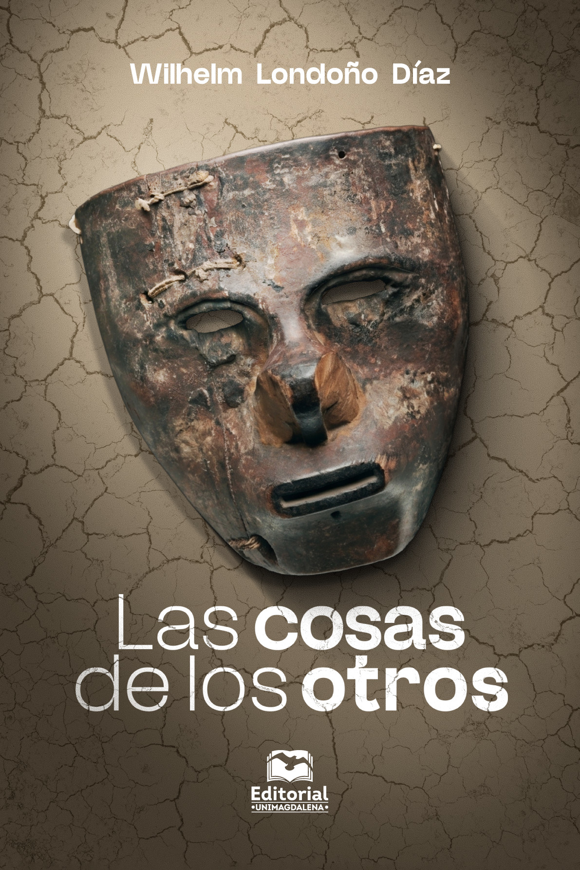 Las cosas de los otros