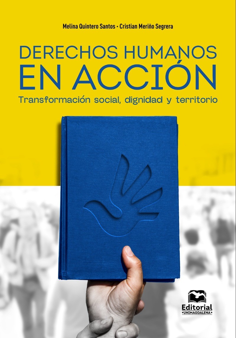 Derechos humanos en acción