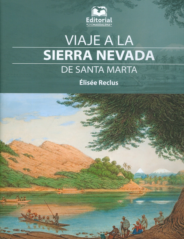 The Outstanding Developer by Sebastien Castiel