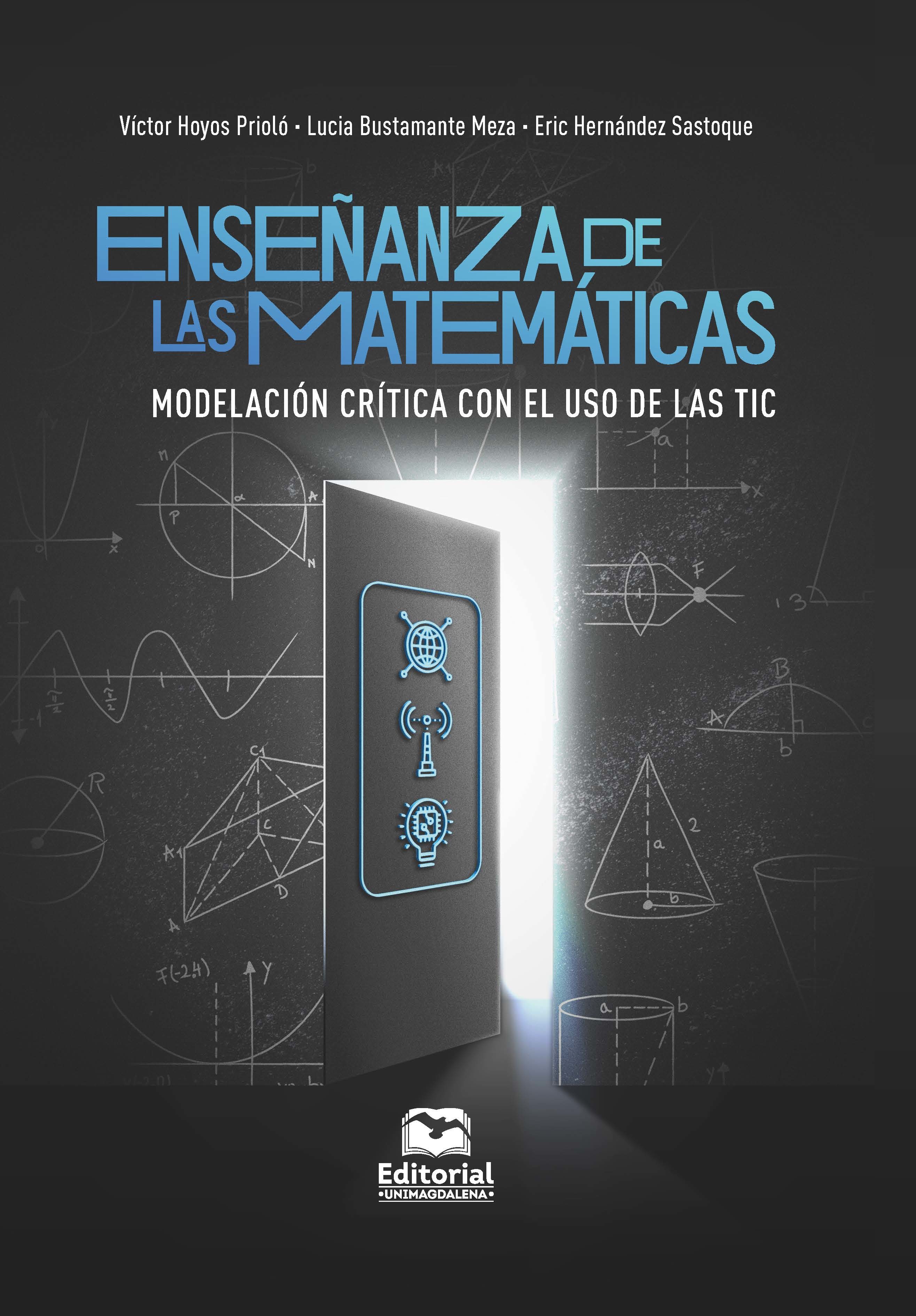 Enseñanza de las matemáticas