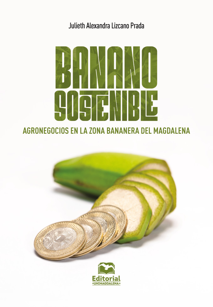 Banano sostenible