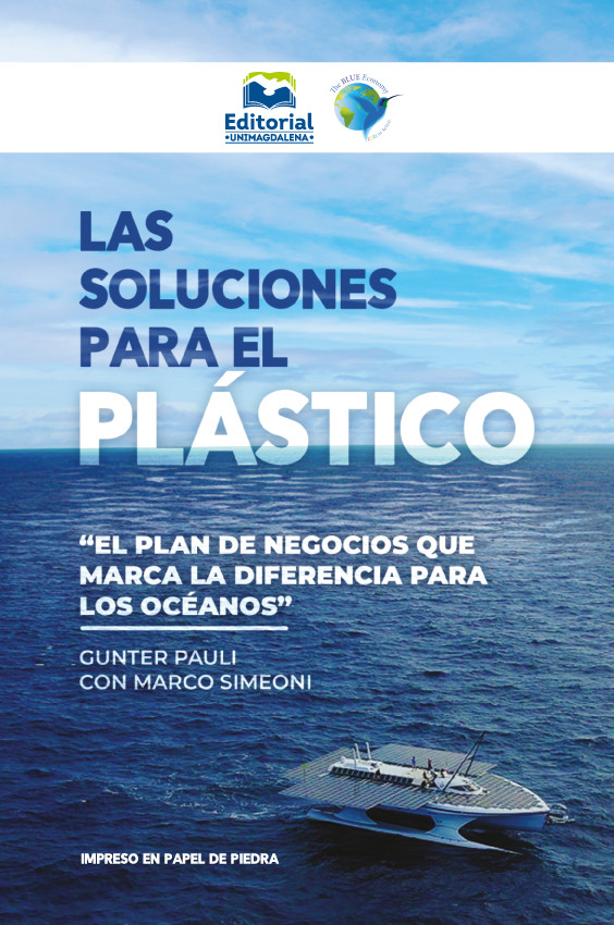 Las soluciones para el plástico