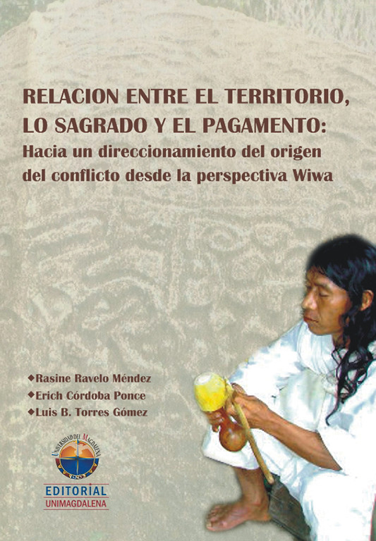 The Outstanding Developer by Sebastien Castiel