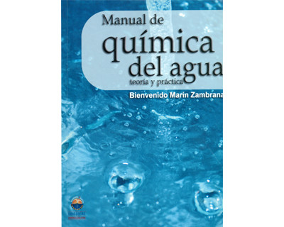 The Outstanding Developer by Sebastien Castiel