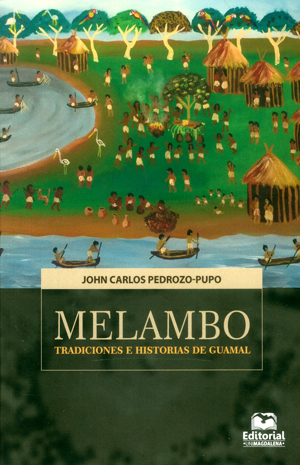 Melambo