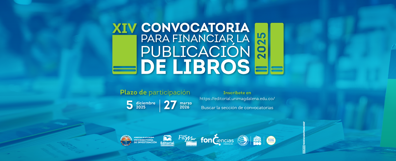 Carousel de editorial