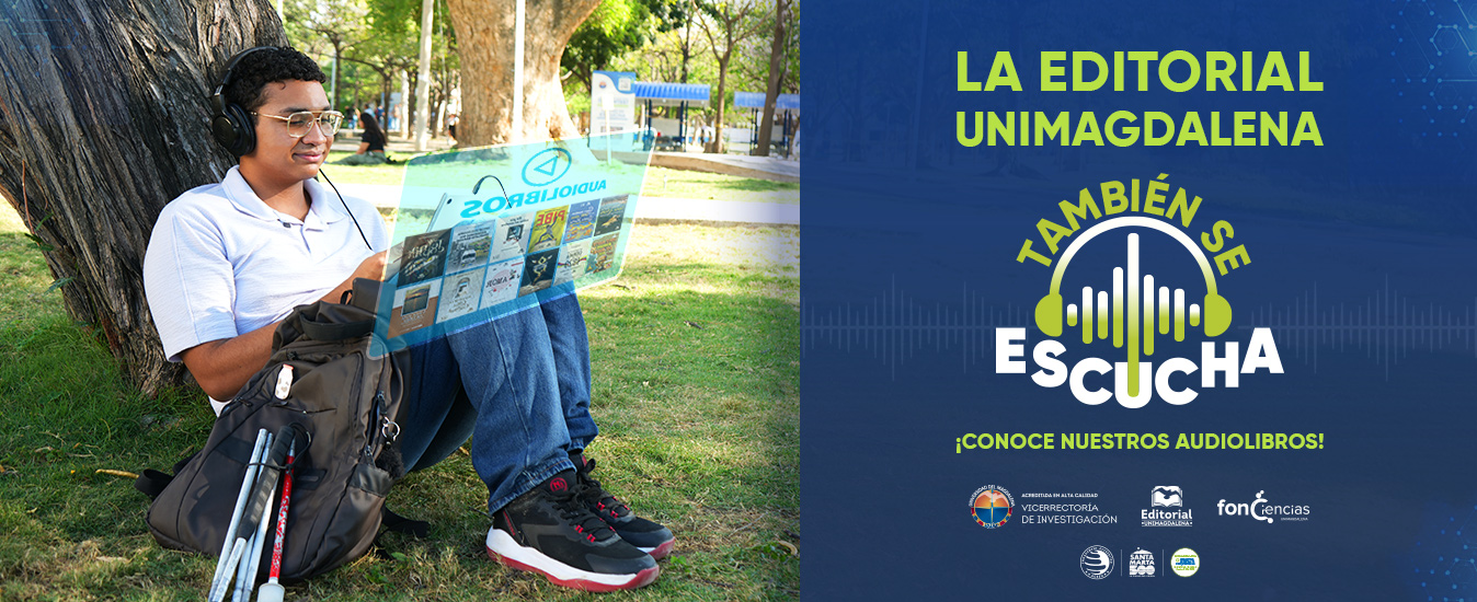 Carousel de editorial