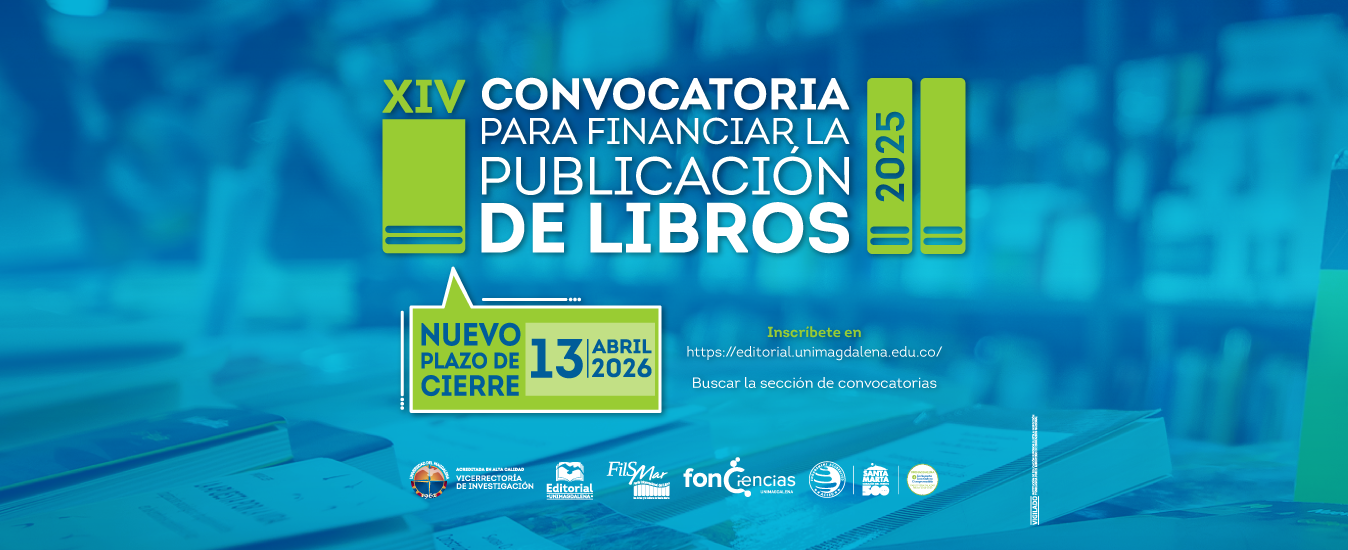 Carousel de editorial